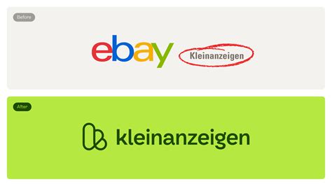 ebay kleinanzeige de|eBay Kleinanzeigen ist jetzt Kleinanzeigen. Anzeigen gratis。